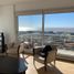 3 Bedroom Apartment for sale in Federal Capital, Buenos Aires, Federal Capital