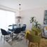 3 Schlafzimmer Villa zu verkaufen in San Luis Potosi, San Luis Potosi, San Luis Potosi, San Luis Potosi