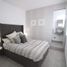 3 Schlafzimmer Villa zu verkaufen in San Luis Potosi, San Luis Potosi, San Luis Potosi, San Luis Potosi