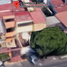 3 Bedroom House for sale in Benito Juarez, Mexico City, Benito Juarez