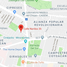 3 Bedroom House for sale in Benito Juarez, Mexico City, Benito Juarez