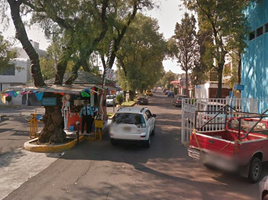 3 Bedroom House for sale in Benito Juarez, Mexico City, Benito Juarez
