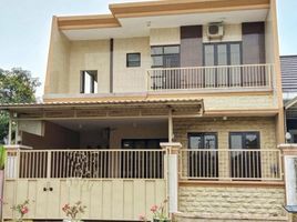 6 Schlafzimmer Haus zu verkaufen in Sidoarjo, East Jawa, Sidoarjo, Sidoarjo