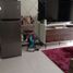 3 Habitación Casa en venta en Pondok Aren, Banten, Pondok Aren, Tangerang, Banten