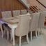3 Habitación Casa en venta en Pondok Aren, Banten, Pondok Aren, Tangerang, Banten