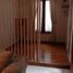 3 Habitación Casa en venta en Pondok Aren, Banten, Pondok Aren, Tangerang, Banten