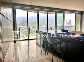 3 Schlafzimmer Appartement zu verkaufen in Monterrey, Nuevo Leon, Monterrey