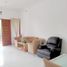 4 Schlafzimmer Villa zu verkaufen in Depok, Yogyakarta, Depok, Sleman