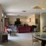 3 Habitación Casa en venta en Pondok Aren, Banten, Pondok Aren, Tangerang, Banten