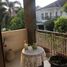 3 Habitación Casa en venta en Pondok Aren, Banten, Pondok Aren, Tangerang, Banten
