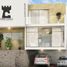 Maison 4 chambre à vendre à San Luis Potosi, San Luis Potosi, San Luis Potosi, San Luis Potosi