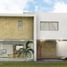 Maison 4 chambre à vendre à San Luis Potosi, San Luis Potosi, San Luis Potosi, San Luis Potosi