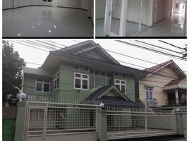 5 Bedroom House for sale in Medistra Hospital, Mampang Prapatan, Tebet