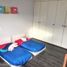 2 Schlafzimmer Wohnung zu verkaufen in Tultitlan, Mexico, Tultitlan