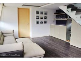 2 Schlafzimmer Wohnung zu verkaufen in Tultitlan, Mexico, Tultitlan