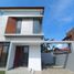 3 Schlafzimmer Villa zu verkaufen in Kasihan, Yogyakarta, Kasihan, Bantul
