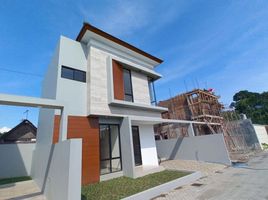 3 Schlafzimmer Villa zu verkaufen in Kasihan, Yogyakarta, Kasihan, Bantul