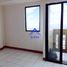 4 Bedroom Apartment for sale in West Jawa, Sumurbandung, Bandung, West Jawa