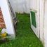 Maison 3 chambre à vendre à Ngaglik, Yogyakarta, Ngaglik, Sleman