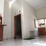 Maison 3 chambre à vendre à Ngaglik, Yogyakarta, Ngaglik, Sleman
