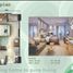 1 Kamar Apartemen for sale in Serpong, Tangerang, Serpong