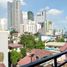 14 Habitación Apartamento en venta en Makati City, Metro Manila, Makati City, Southern District, Metro Manila