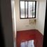 14 Habitación Apartamento en venta en Makati City, Metro Manila, Makati City, Southern District, Metro Manila
