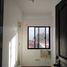 14 Habitación Apartamento en venta en Makati City, Metro Manila, Makati City, Southern District, Metro Manila