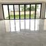 Villa 3 chambre à vendre à Naucalpan De Juarez, Mexico, Naucalpan De Juarez, Mexico