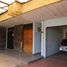 8 Habitación Casa en venta en Margacinta, West Jawa, Margacinta
