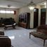 8 Habitación Casa en venta en Margacinta, West Jawa, Margacinta