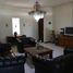 8 Habitación Casa en venta en Margacinta, West Jawa, Margacinta