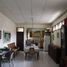 8 Habitación Casa en venta en Margacinta, West Jawa, Margacinta