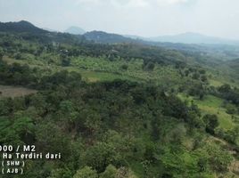  Tanah for sale in Bogor Selatan, Bogor, Bogor Selatan