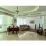 3 Bedroom Apartment for rent in Panama City Panama, Bella Vista, Panama City, Panama