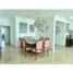 3 Bedroom Apartment for rent in Panama City Panama, Bella Vista, Panama City, Panama