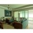 3 Bedroom Apartment for rent in Panama City Panama, Bella Vista, Panama City, Panama