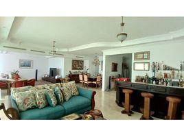 3 Bedroom Apartment for rent in Panama City Panama, Bella Vista, Panama City, Panama