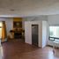 12 Bedroom House for sale in Queretaro, Queretaro, Queretaro, Queretaro