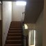 12 Bedroom House for sale in Queretaro, Queretaro, Queretaro, Queretaro