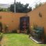 12 Bedroom House for sale in Queretaro, Queretaro, Queretaro, Queretaro