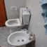 2 Schlafzimmer Appartement zu verkaufen in La Costa, Buenos Aires, La Costa