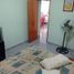 2 Schlafzimmer Appartement zu verkaufen in La Costa, Buenos Aires, La Costa