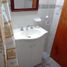 2 Schlafzimmer Appartement zu verkaufen in La Costa, Buenos Aires, La Costa