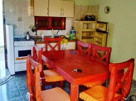 2 Schlafzimmer Appartement zu verkaufen in La Costa, Buenos Aires, La Costa