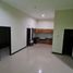 4 Bedroom House for sale in Seyegan, Sleman, Seyegan