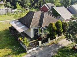 4 Bedroom House for sale in Seyegan, Sleman, Seyegan