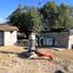 2 Bedroom Villa for sale in San Felipe, Guanajuato, San Felipe