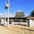 2 Bedroom Villa for sale in San Felipe, Guanajuato, San Felipe