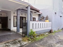 2 Bedroom Villa for sale in Level 21 Mall, Denpasar Timur, Denpasar Barat